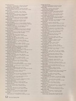 1982-1983_Vol_86 page 101.jpg